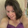 msbubbles519