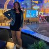 desiree112381