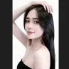 hgamnee_94