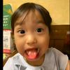 diigidaw69