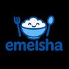 emelsha