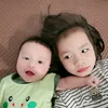 dylanandselina