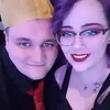 willcrisp23