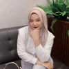 adeliaa_sr