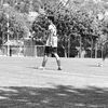 botto_010