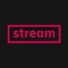 Stream