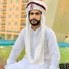 kashifalijokhio786