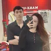 blablablablacmng