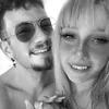 antoniogiusy03