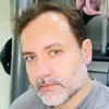evandrocruz88