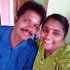 user94145067