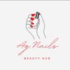 nailedbyag03