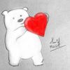 icebearr13
