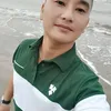 trong738