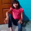 arohimuniya