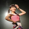 teruhaya_fd