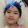 bodepzaihh