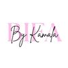 bifabykamala