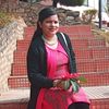 shantibhattarai12
