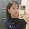 xiuulatoaii