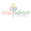 poppinballooneventstiff