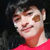 top.28_