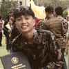 pigo_endy
