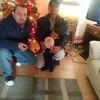 luisenriquez008