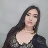 dettycoutinho