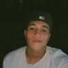 chapi__61