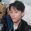 _sahawepuk1