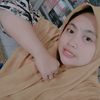 putri_ayunda18
