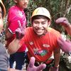 junior_19905