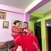 bibash___shrestha