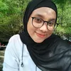 doraarin99