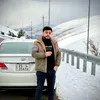 rasha_gyan1998