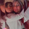 ivyyvega