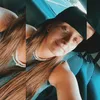 sarahann_v26