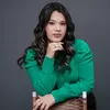 elinarafranciele
