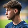 Oscar Schwartau💛💙