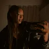 _perollaa