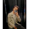 mr.3li8