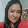 milla10familia