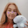 saltwaterplushies