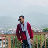 sumit.8848