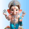 khomkrittheparak