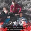 ixaryan_13