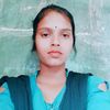 pintuyadav63227gmail.com