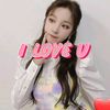 ksypretty