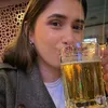 anelisasilva25